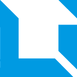 Lithium browser