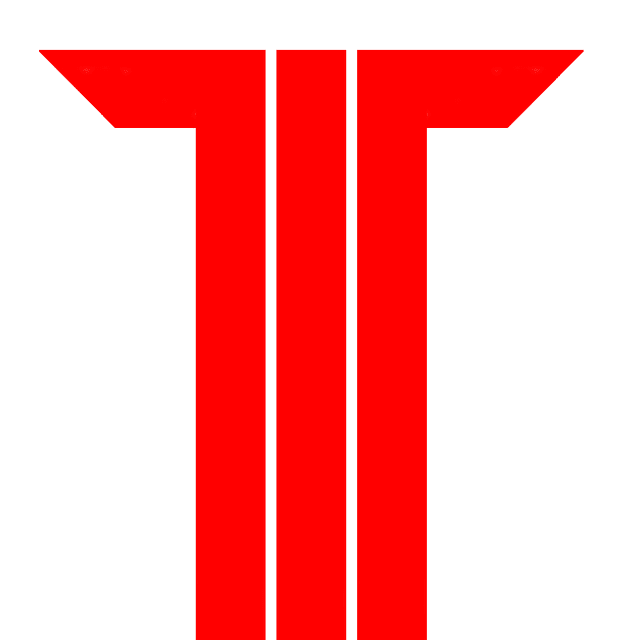 Tamaton