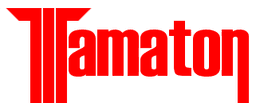Wordmark (light bg)