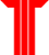 Monogram