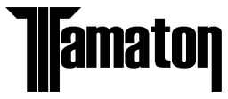 Wordmark (dark bg)